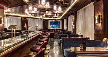 1-Bars-&-Restaurants