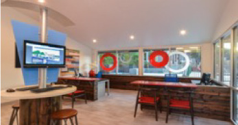 2-Bars-&-Restaurants