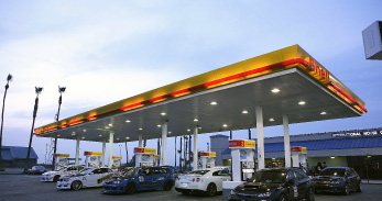2-Gas-Stations