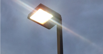 2-Street-Light