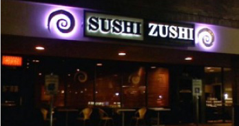 3-Bars-&-Restaurants