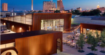 4-Bars-&-Restaurants