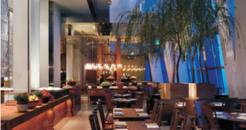 5-Bars-&-Restaurants