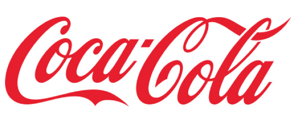 Cocacola