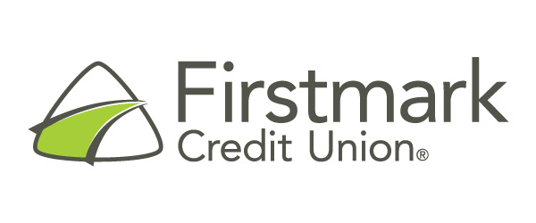 FirstMark