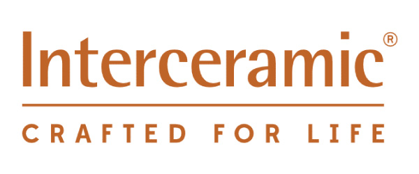 INterceramic