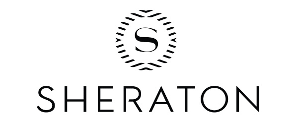 Sheraton