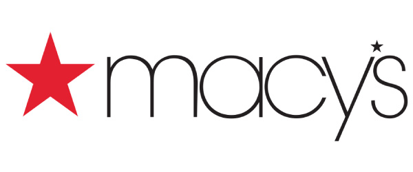 macys